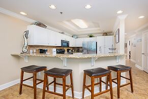 Phoenix Ix 506 2 Bedroom Condo