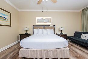 Phoenix Ix 506 2 Bedroom Condo