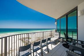 Phoenix Ix 506 2 Bedroom Condo