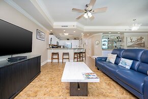 Phoenix Ix 506 2 Bedroom Condo