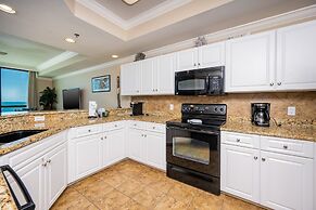 Phoenix Ix 506 2 Bedroom Condo