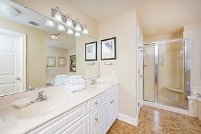 Phoenix Ix 506 2 Bedroom Condo