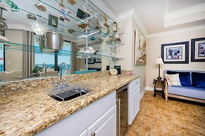 Phoenix Ix 506 2 Bedroom Condo