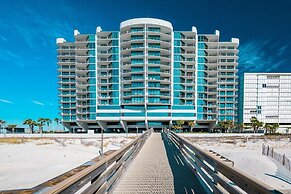 Phoenix Ix 506 2 Bedroom Condo
