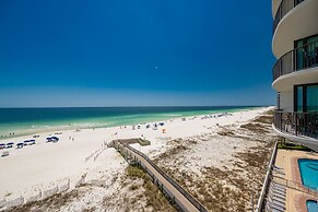 Phoenix Ix 506 2 Bedroom Condo
