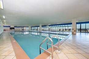 Phoenix Ix 506 2 Bedroom Condo