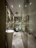 MIT HOTEL