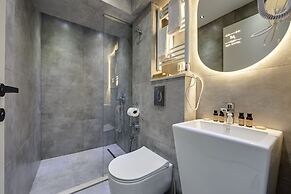 MIT HOTEL
