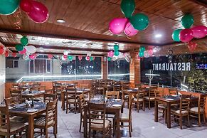 Vaayu Resorts And Spa Manali