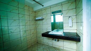 Vaayu Resorts And Spa Manali