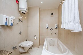 Vaayu Resorts And Spa Manali