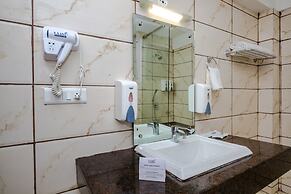 Vaayu Resorts And Spa Manali