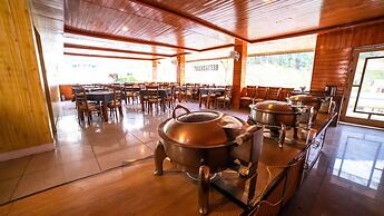 Vaayu Resorts And Spa Manali