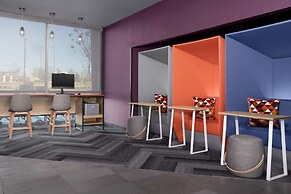 TRU BY Hilton North Augusta