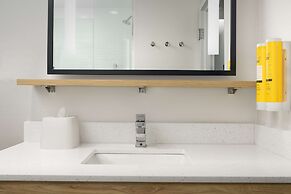 TRU BY Hilton North Augusta