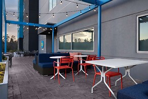 TRU BY Hilton North Augusta