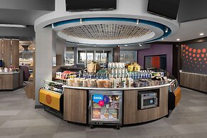 TRU BY Hilton North Augusta