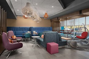 TRU BY Hilton North Augusta