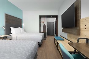 TRU BY Hilton North Augusta