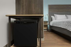 TRU BY Hilton North Augusta