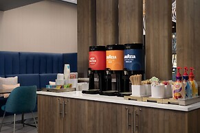 TRU BY Hilton North Augusta