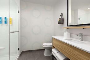 TRU BY Hilton North Augusta