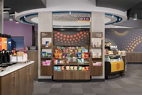 TRU BY Hilton North Augusta