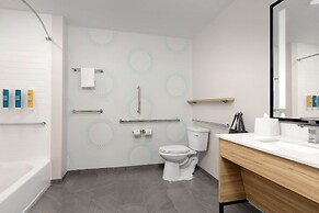 TRU BY Hilton North Augusta