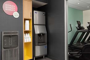 TRU BY Hilton North Augusta