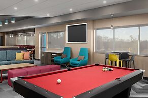 TRU BY Hilton North Augusta