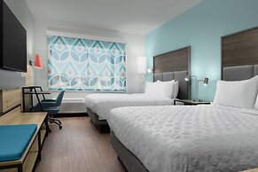 TRU BY Hilton North Augusta