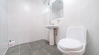 Chuncheon Namiseom pet Friendly Pension