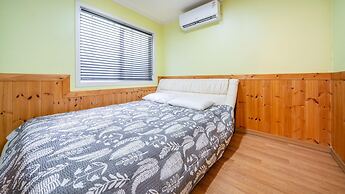 Chuncheon Namiseom pet Friendly Pension