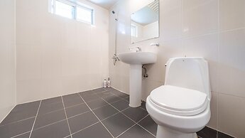 Chuncheon Namiseom pet Friendly Pension