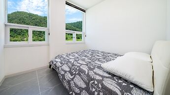 Chuncheon Namiseom pet Friendly Pension