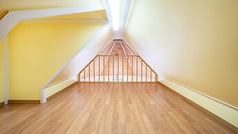 Chuncheon Namiseom pet Friendly Pension