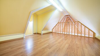 Chuncheon Namiseom pet Friendly Pension