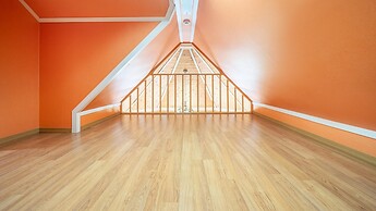 Chuncheon Namiseom pet Friendly Pension