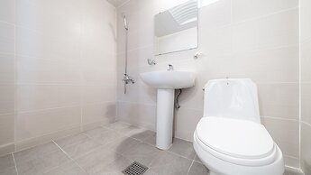 Chuncheon Namiseom pet Friendly Pension