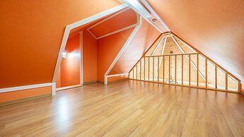 Chuncheon Namiseom pet Friendly Pension