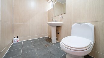 Chuncheon Namiseom pet Friendly Pension