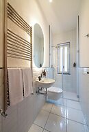 Il Lauro Luxury Villa Ischia