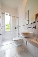 Il Lauro Luxury Villa Ischia