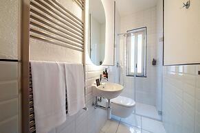 Il Lauro Luxury Villa Ischia