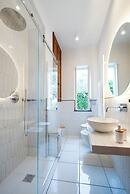 Il Lauro Luxury Villa Ischia