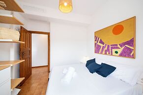 Il Lauro Luxury Villa Ischia