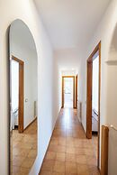 Il Lauro Luxury Villa Ischia