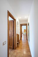 Il Lauro Luxury Villa Ischia