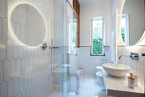 Il Lauro Luxury Villa Ischia