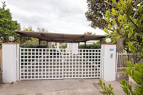 Il Lauro Luxury Villa Ischia